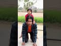 chal meri gadi india gat funny😝😜 video shorts funny viral papa daughter