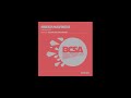 Nikko Mavridis - Reinforced (Nicholas Van Orton Remix) [BCSA]