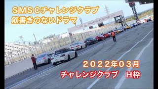 🏁鈴鹿サーキット❣️SMSCチャレンジクラブは筋書きのないドラマだね☆GK5 フィットRS