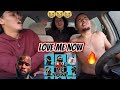 TORY LANEZ - LoVE me NOw (FULL ALBUM) REACTION REVIEW