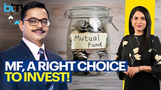 Mutual Fund Show: Are Flexicap Funds The Right Vehicle For Wealth Creation?