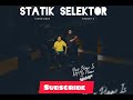 VIGRO DEEP & FREDDY K - YOUR PIANO IS NOT MY PIANO ALBUM MIX 2024 [STATIK SELEKTOR]