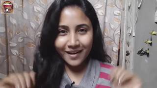 Sunday vlog।।20 November Assamese vlog।।নিজহাতেৰে বোৱা কাপোৰ।।আপোনালোকলৈ মোৰ আন এটা vlog।।