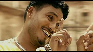 Gidde Vich Mittran Di Jaan Aayi Ae :Micky Singh | Punjabi Songs 2020 | Nimma Loharka | Finetouch