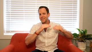 LSAT Cracked: Surveys and Studies | Matthew Walsh | Harvard Law School