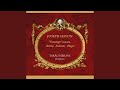 Keyboard Sonata in E-Flat Major, Op. 69, Hob. XVI:49: I. Allegro