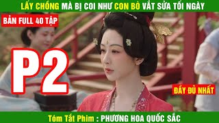 Review Phim  Mẫu Đơn Truyện  Của Dương Tử, và Lý Hiện , Hồ Ly Review P2