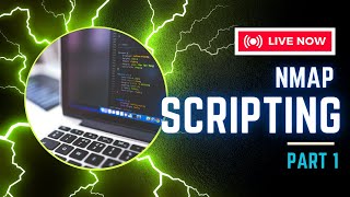 How to find vulnerabilities using nmap scripts | Nmap Scriping Engine (NSE) in Hindi