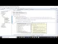 How to enter text without using SendKeys(); in selenium