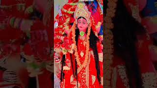 sewka ke mukhva#viralvideo