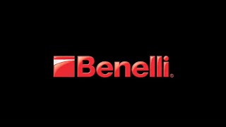 Benelli Vinci SuperSport Shotgun