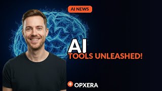 Unlocking the Future: How AI Coding Tools Are Revolutionizing Development