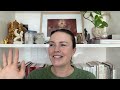 Weekly Astrology Forecast: 24th - 30th of November - The Gift of Truth