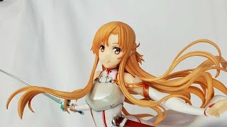 Alter Asuna Sword art online