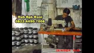 0822-4490-7006, Jual Peci Haji, Jual Peci Grosir, Jual Peci Murah