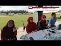 HARI INOVASI & REKACIPTA STEM (UCAPAN DR TN HJ MOHD NAZRI)