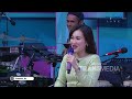 Kembali Kepadaku | AYU TING TING | BROWNIS (7/8/24)