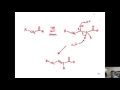 Chapter 19 – Enolate Reactions: Part 6 of 8