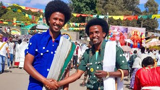 #ethiopian new cultural masinqo music by sete zebegna ሰጠ ዘበኛው ምርጥ የማሲንቆ ጨዋታ@Lasta-tube