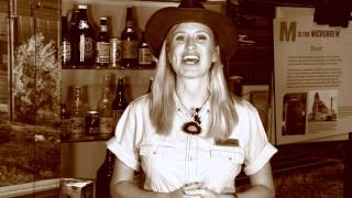 Claire's Clues - Indulgences