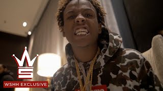 Rich The Kid \