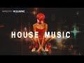 HOUSE Mix I The Best of House Music 2024 I Mixed By Miss Nine