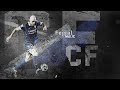 Fejsal Mulic ● Centre-Forward ● Suwon Samsung Bluewings | Highlight video