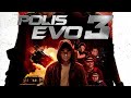 Malique, Aman RA ,Kmy Kmo dan Ernie Zakri -  AYUH (OST Polis Evo 3) (REPEAT 30 MINIT)