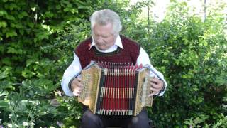 Hans Kaschan - Kõrtsu polka