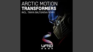 Transformers (Original Mix)