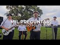 Mil Preguntas - Levantando Polvadera (versión en vivo ) - Contacto (+598)99610674. Soriano - Uruguay