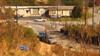 Proposed Apartment Complex Causing Controversy