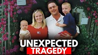 This Case Exposed a Dark Secret Hidden for YEARS - True Crime Documentary