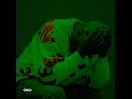 Kelvin Momo - Imfula