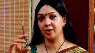 Bhagyadevatha I Episode 38 - Part 1 I Mazhavil Manorama