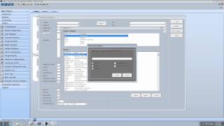 EPMS Tech Talk - Custom Outside Service Components