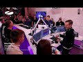 Paul Webster & Yasmin Jane - Live Forever (A Dreamstate Anthem) | As Played on ASOT Episode 1263
