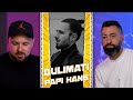 Papi Hans - 117 [Duli & Mati Reaction] 2023