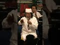 melihat cahaya yang tak terlihat/nasehat Mbah nun