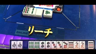 【111戦目】Katsu.S　MJ ARCADE　極天位までの軌跡【MJ】