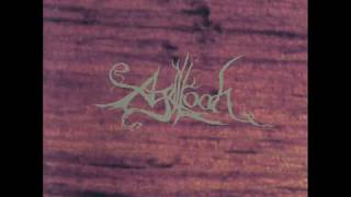 Agalloch - The Melancholy Spirit