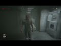 【outlast：dlc】ホラゲー グロ18禁 プレイ動画 prat4