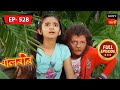 How Will Meher Save Her Brother? | Baalveer - Ep 528 | Full Episode | 27 Oct 2022