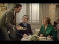 Fawlty Towers: The prawns are off