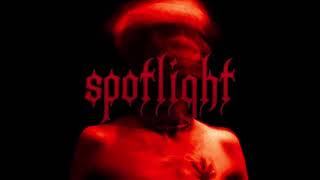 Spotlight Original Leak - Lil Peep Prod Smokeasac