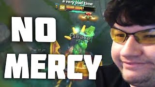 DYRUS • THIS IS NOT A GAME JARED! ft.Anniebot