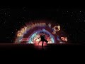E-Force & Bass Chaserz - Attack (Original Mix)