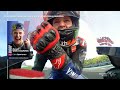 motogp™ race highlights 2021 emiliaromagnagp