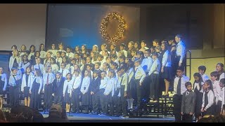 Music Concerts 2024! Winter concerts Great Hearts School 2024! Amazing songs by Wonderful Students!