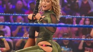 Download Naked Girls Real Sexy Wrestling Pg Videos